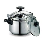 Rice Cooker (Copy)